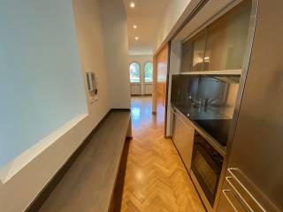 Interno appartamento