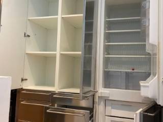 Interno appartamento