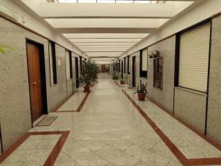 Interno palazzo