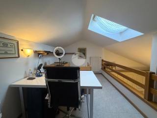 Studio