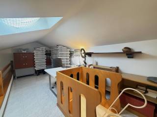 Studio