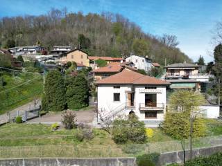 Dettagli