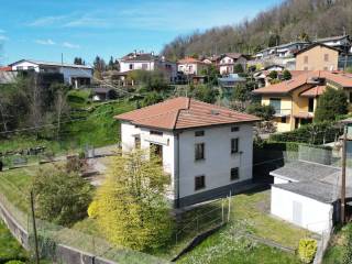 Dettagli