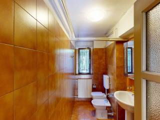 Dettagli