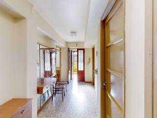 Dettagli