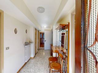 Dettagli