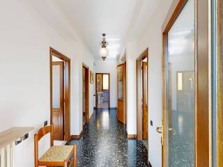 Dettagli