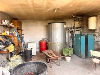 Cantina