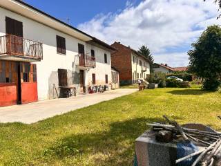 Facciata