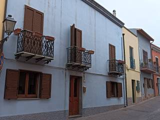 Facciata