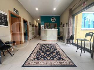 Ingresso