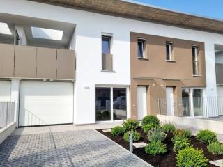 Facciata