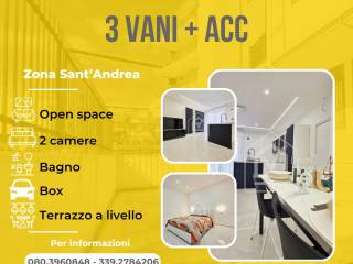 Altro