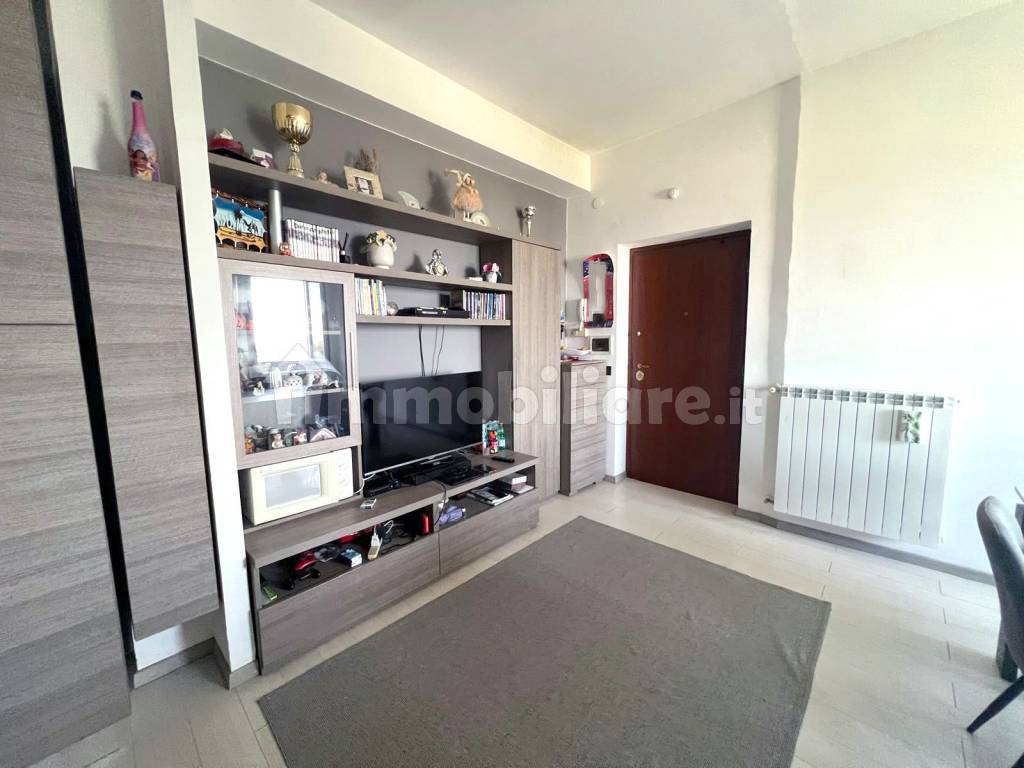 Salone