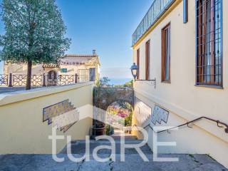 Cortile interno