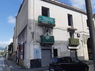 Facciata