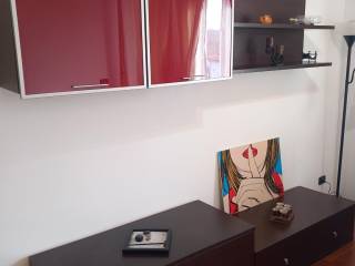 Studio