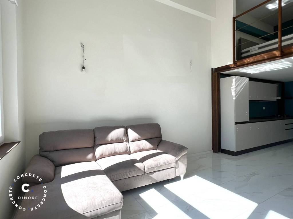 Salone
