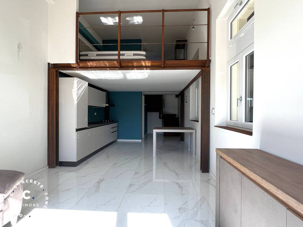 Salone