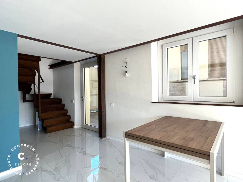 Terrazzo