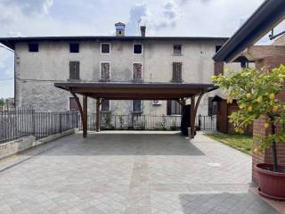 Facciata