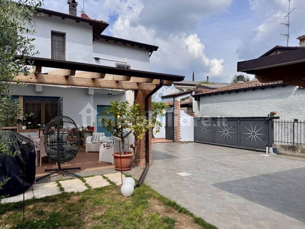 Giardino