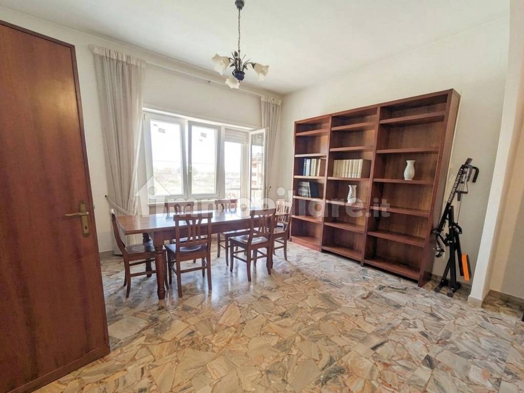 Salone