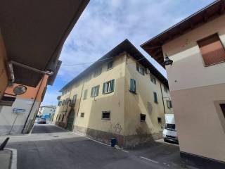 Facciata