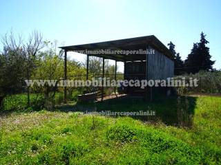 Magazzino