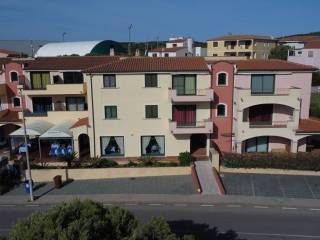 Vista