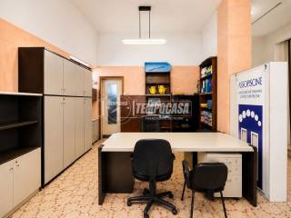 Ufficio