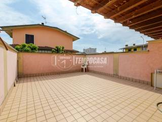 Terrazzo