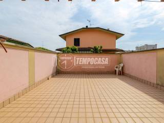 Terrazzo