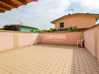 Terrazzo