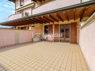 Terrazzo