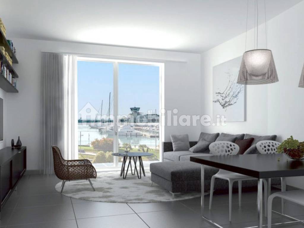Salone