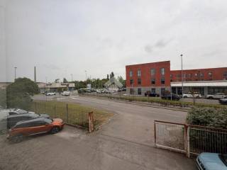 Zona