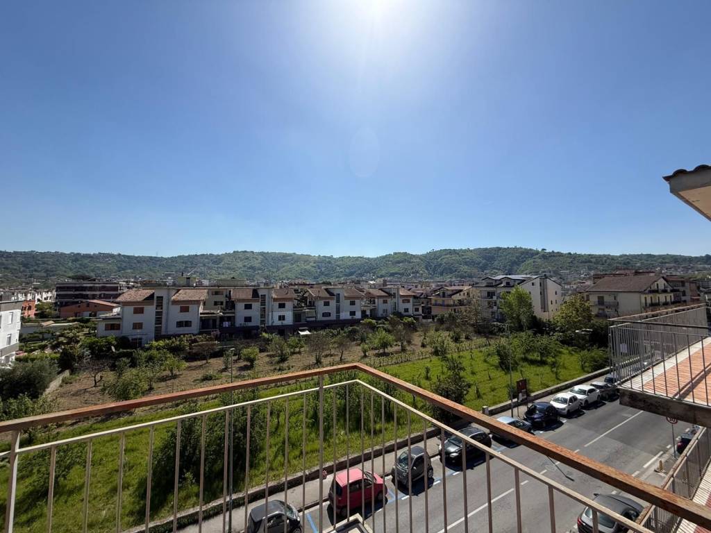Vista
