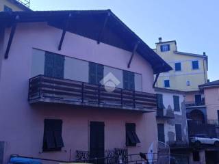 Facciata