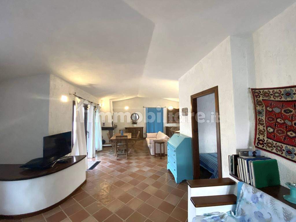 Salone