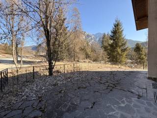 Vista