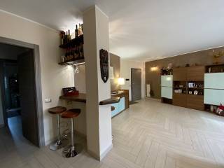 Ingresso