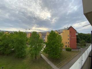 Vista