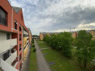 Vista