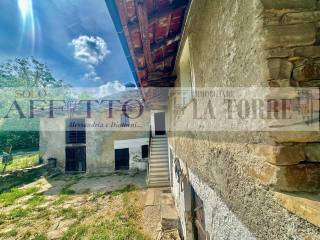 Cortile interno