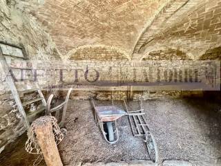 Cortile interno