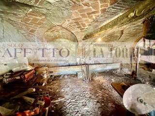 Cantina