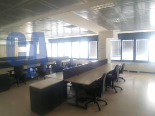 Ufficio