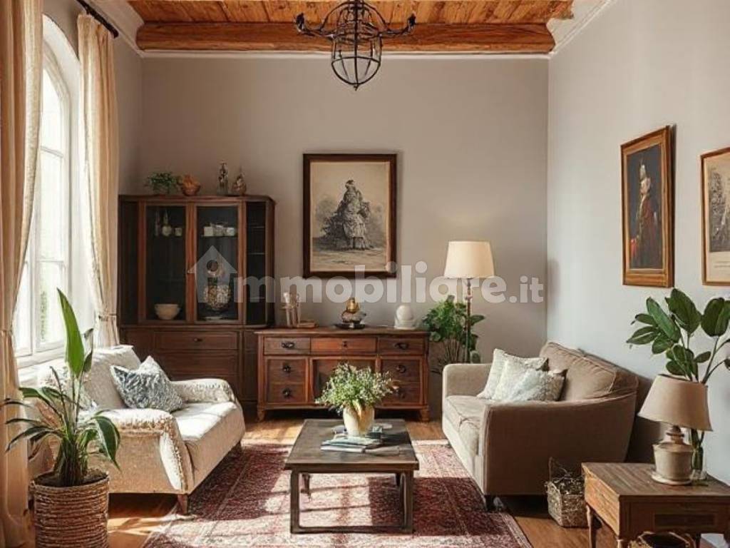 Salone