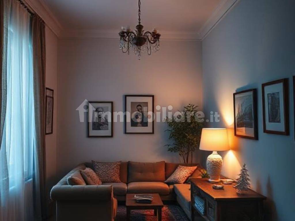 Salone